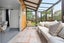 25 Dunbarton Street, Redwood, Christchurch - Carousel 17