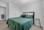 59 Ivy Nola Way, Henderson, Auckland - Carousel 11