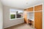 72 Randolph Street, Woolston, Christchurch - Carousel 9