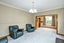 49 Rimu Street, Heidelberg, Invercargill - Carousel 8