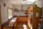 310C Reynolds Valley Road, Okuti Valley, Little River - Carousel 11