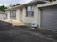 12 Brandon Street, Otaki, Ōtaki - Carousel 2