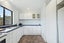 174 Bartholomew Road, Levin, Levin - Carousel 10