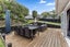 12A Naylor Street, Hamilton East, Hamilton - Carousel 3