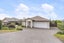 83 Jack Lachlan Drive, Beachlands, Manukau City, Auckland - Carousel 38