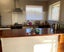 27 Dunster Street, Burnside, Christchurch - Carousel 2