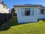 8 Snead Place, Hamilton East, Hamilton - Carousel 4