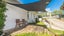 55 Great North Road, Saint Johns Hill, Whanganui - Carousel 17