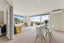 292 Otokia-Kuri Bush Road East, Kuri Bush, Dunedin - Carousel 2