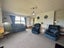 18 Brook Street, Renwick - Carousel 5