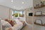 18 Santa Rosa Avenue, Halswell, Christchurch - Carousel 15