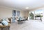 1/12A Budock Road, Hillsborough, Auckland - Carousel 9