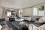 125 Landing Drive, Pyes Pa, Tauranga - Carousel 7
