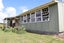 883 Te Akau Road, Te Akau - Carousel 5