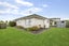 124A Edgecumbe Road, Tauranga South, Tauranga - Carousel 14