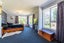 221 Ardgowan Road, Ardgowan, Oamaru - Carousel 10