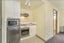 204/35 Abel Smith Street, Te Aro, Wellington - Carousel 6