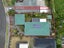4 Malthus Place, Foxton Beach, Foxton - Carousel 34