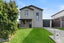 38 Kaimoana Street, Weymouth, Auckland - Carousel 1