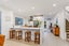 26 Arthur Rolfe Lane, Swanson, Auckland - Carousel 6