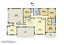 10 Kenehi Road, Paerata, Franklin, Auckland - Carousel 21