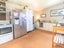 17 Settlement Road, Kawakawa, Kawakawa - Carousel 6