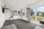 12 Newport Street, Avondale, Christchurch - Carousel 8