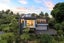 70 Scenic Drive, Titirangi, Auckland - Carousel 34