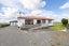 754 State Highway 25, Waitakaruru, Thames - Carousel 1