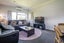809 Duke Street, Mahora, Hastings - Carousel 4