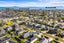 61 Eighth View Avenue, Beachlands, Auckland - Carousel 30