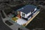 54 Kumukumu Road, Long Bay, Auckland - Carousel 19