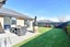 27 Te Whariki Street, Marshland, Christchurch - Carousel 17