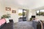 5 Allport Place, Stoke, Nelson - Carousel 9