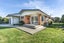 10 Great North Road, Winton, Winton - Carousel 2