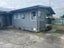336A Portsmouth Road, Flaxmere, Hastings - Carousel 2
