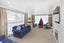 17 Newbridge Place, Ilam, Christchurch - Carousel 9