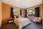 2 Moule Street, Addington, Christchurch - Carousel 13