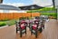 3 Papaview Road, Papakura, Papakura - Carousel 10