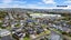 3 Beros Place, Flat Bush, Auckland - Carousel 26