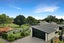 28 NURSERY DR, tinwald, ASHBURTON - Carousel 26
