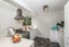 16A Trinidad Crescent, Grenada Village, Wellington - Carousel 5