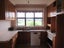 451 Kuku Beach Road, Kuku, Levin - Carousel 6