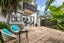 7/53 Collingwood Street, Freemans Bay, Auckland - Carousel 3