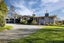 33 Ribbonwood Road, Geraldine Downs, Geraldine - Carousel 5