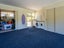 9 Burnside Terrace, Atawhai, Nelson - Carousel 20