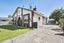 4 Kairanga Bunnythorpe Road, Bunnythorpe, Palmerston North - Carousel 5