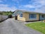 250 Revell Street, Hokitika - Carousel 2
