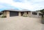 106A Brown Street, Kingswell, Invercargill - Carousel 34