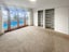 223C Mount Pleasant Road, Mount Pleasant, Christchurch - Carousel 7